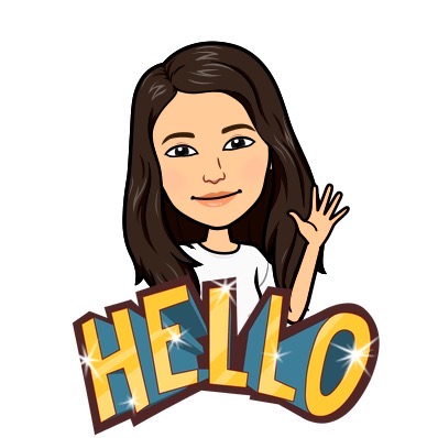 Hello 